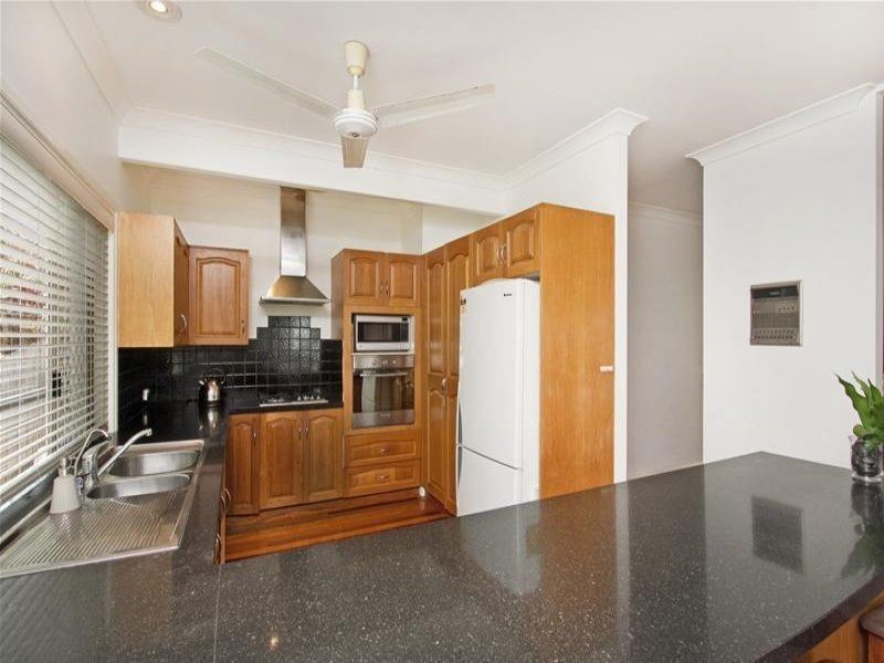 46 Doubleview Drive, Elanora QLD 4221