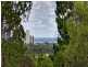46 Doubleview Drive, Elanora QLD 4221