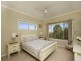 46 Doubleview Drive, Elanora QLD 4221