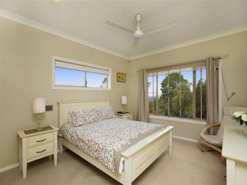 46 Doubleview Drive, Elanora QLD 4221