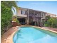 46 Doubleview Drive, Elanora QLD 4221