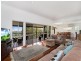 46 Doubleview Drive, Elanora QLD 4221