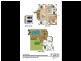46 Doubleview Drive, Elanora QLD 4221