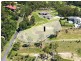 205 ‘Queens Ridge Estate’ Crane Crescent, Nerang QLD 4211