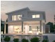 205 ‘Queens Ridge Estate’ Crane Crescent, Nerang QLD 4211