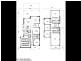 205 ‘Queens Ridge Estate’ Crane Crescent, Nerang QLD 4211