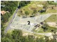 205 ‘Queens Ridge Estate’ Crane Crescent, Nerang QLD 4211