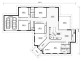 205 ‘Queens Ridge Estate’ Crane Crescent, Nerang QLD 4211