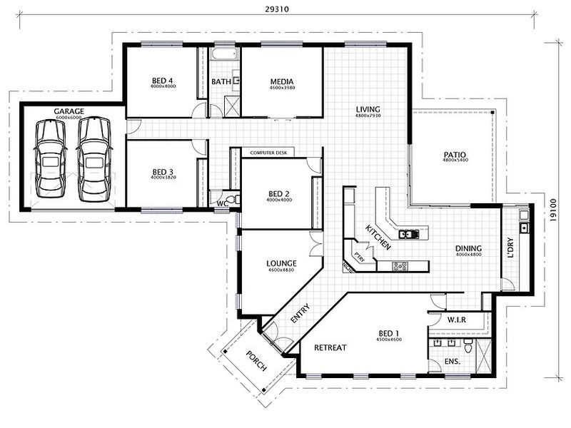 205 ‘Queens Ridge Estate’ Crane Crescent, Nerang QLD 4211
