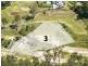 205 ‘Queens Ridge Estate’ Crane Crescent, Nerang QLD 4211