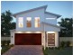 205 ‘Queens Ridge Estate’ Crane Crescent, Nerang QLD 4211