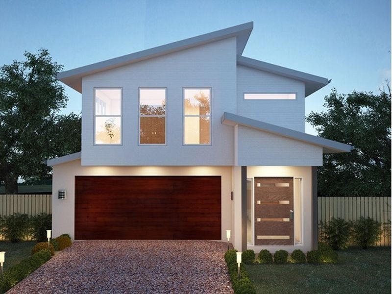 205 ‘Queens Ridge Estate’ Crane Crescent, Nerang QLD 4211