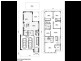 205 ‘Queens Ridge Estate’ Crane Crescent, Nerang QLD 4211