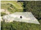 205 ‘Queens Ridge Estate’ Crane Crescent, Nerang QLD 4211