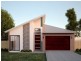 205 ‘Queens Ridge Estate’ Crane Crescent, Nerang QLD 4211