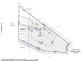 205 ‘Queens Ridge Estate’ Crane Crescent, Nerang QLD 4211