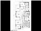 205 ‘Queens Ridge Estate’ Crane Crescent, Nerang QLD 4211