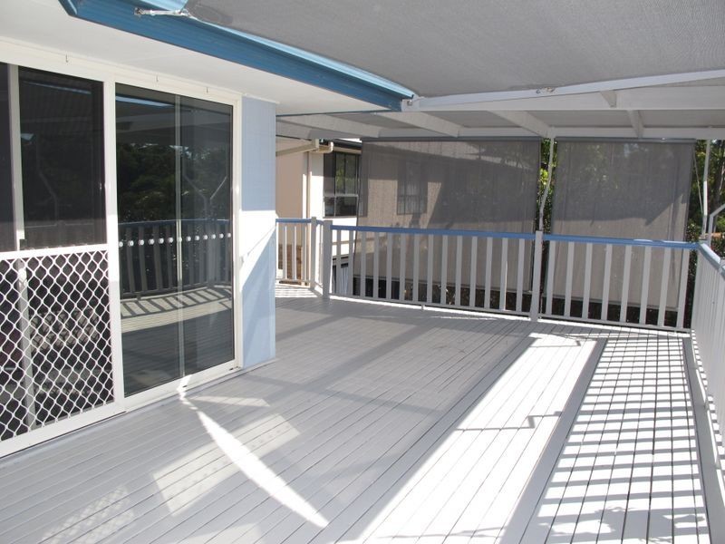 8 Rob Roy Court, Highland Park QLD 4211