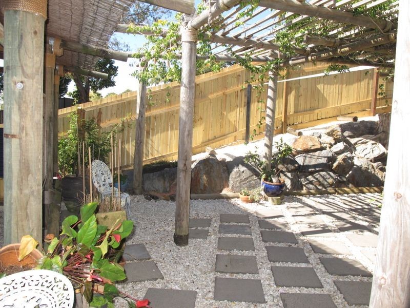 8 Rob Roy Court, Highland Park QLD 4211