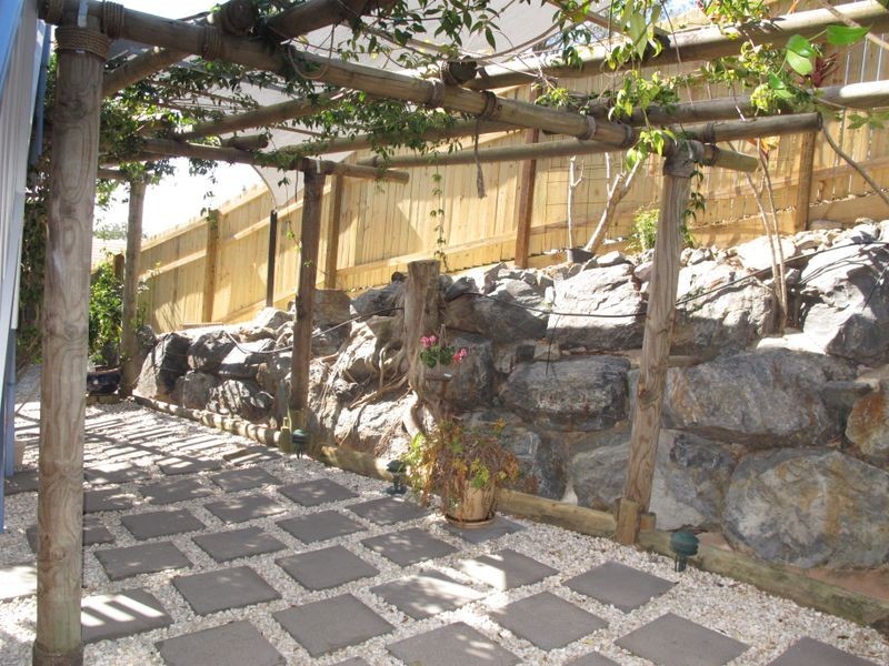 8 Rob Roy Court, Highland Park QLD 4211