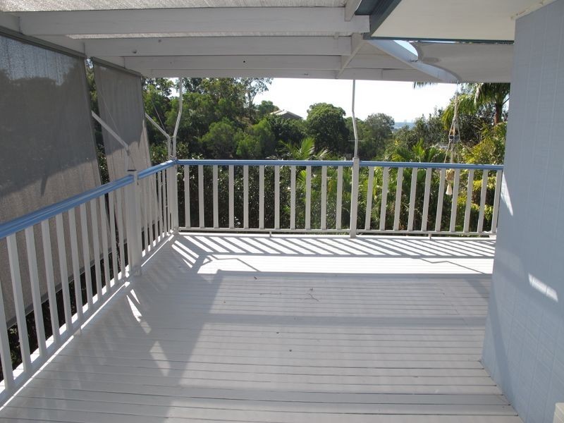 8 Rob Roy Court, Highland Park QLD 4211