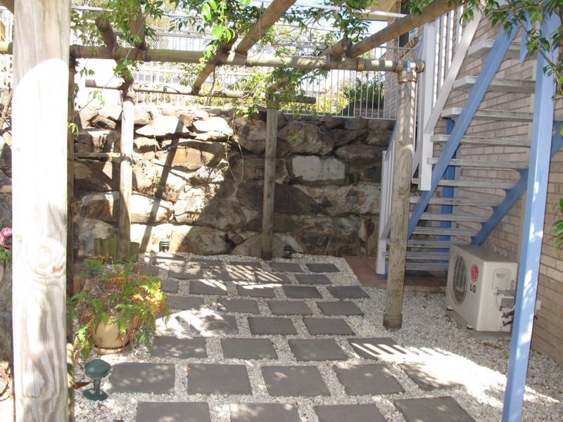 8 Rob Roy Court, Highland Park QLD 4211