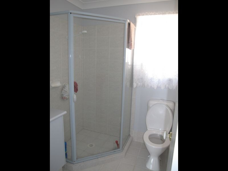 8 Rob Roy Court, Highland Park QLD 4211