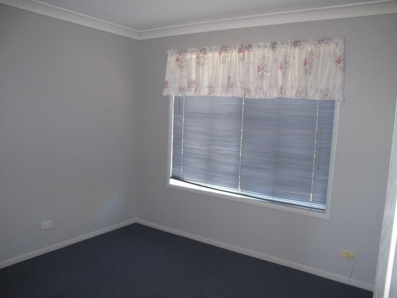 8 Rob Roy Court, Highland Park QLD 4211