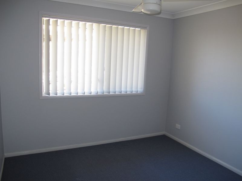 8 Rob Roy Court, Highland Park QLD 4211