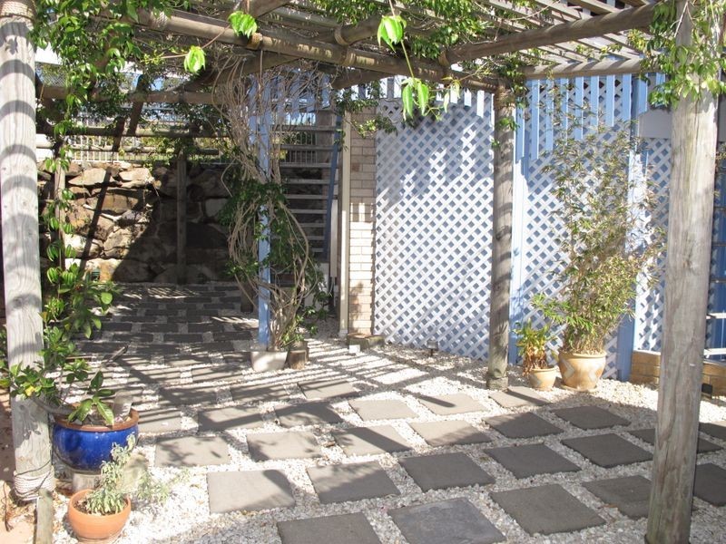 8 Rob Roy Court, Highland Park QLD 4211