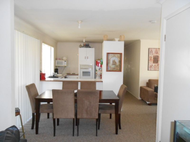 9 Ogilvie Crescent, Nerang QLD 4211