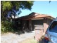 9 Ogilvie Crescent, Nerang QLD 4211