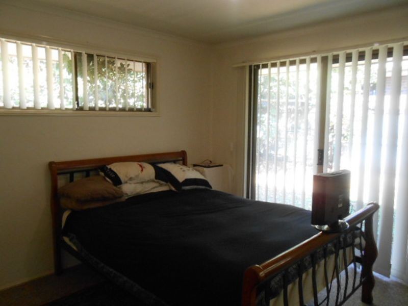 9 Ogilvie Crescent, Nerang QLD 4211