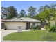 10 Debbie Way, Nerang QLD 4211