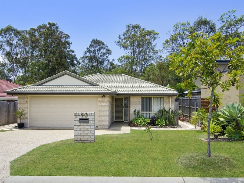 10 Debbie Way, Nerang QLD 4211