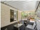 10 Debbie Way, Nerang QLD 4211