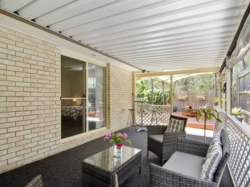 10 Debbie Way, Nerang QLD 4211