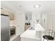 10 Debbie Way, Nerang QLD 4211