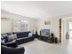 10 Debbie Way, Nerang QLD 4211