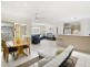 10 Debbie Way, Nerang QLD 4211
