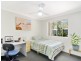 10 Debbie Way, Nerang QLD 4211