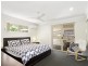 10 Debbie Way, Nerang QLD 4211