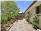 10 Debbie Way, Nerang QLD 4211