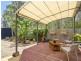 10 Debbie Way, Nerang QLD 4211