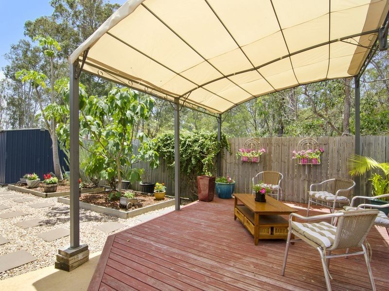 10 Debbie Way, Nerang QLD 4211