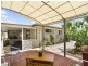 10 Debbie Way, Nerang QLD 4211