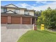 2/15 Mcrae Circuit, Pacific Pines QLD 4211