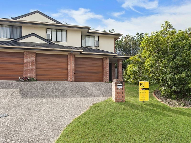 2/15 Mcrae Circuit, Pacific Pines QLD 4211
