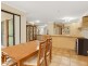 2/15 Mcrae Circuit, Pacific Pines QLD 4211