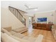 2/15 Mcrae Circuit, Pacific Pines QLD 4211